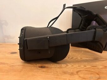 VR Meta Oculus Quest 64GB