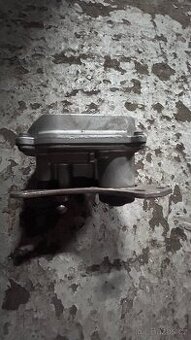 Ovladač Turbo Audi VW Siemens A2C53308523