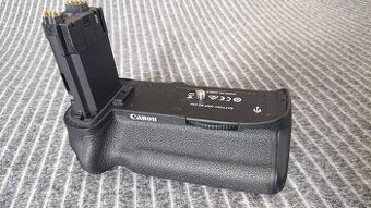 CANON BG-20