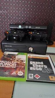 Xbox360