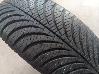 165/70 R14 GOODYEAR (0316)