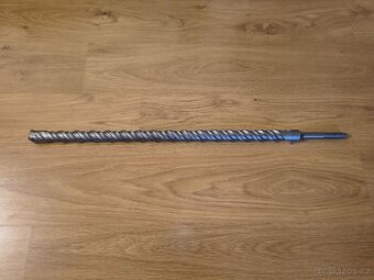Nový vrták 40x900mm SDS STHOR TO-23424