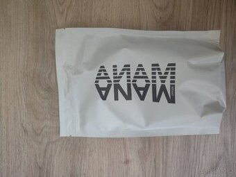 Mana