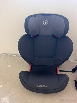 Maxi Cosi Rodifix
