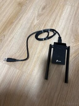 TP-Link Archer AC1300 USB WiFi adaptér