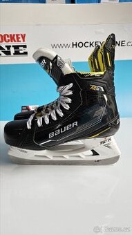 Brusle Bauer Supreme M4 7,5 Fit2