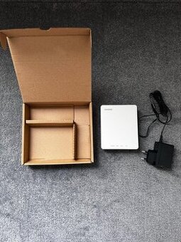ONU Huawei HG8310M