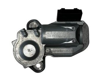 Zámek sloupku řízení 110915120407 VW Crafter 2E L1H1 2012