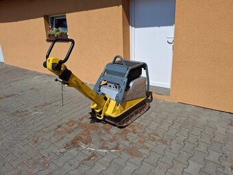 Vibrační deska Wacker neuson DPU-6555