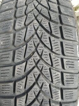 Pneu Dayton 185/55 R15