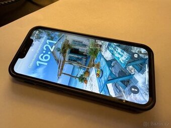 Iphone 13mini , 128gb