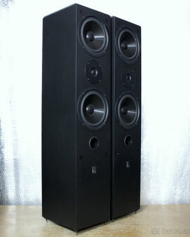 Reprobedny ALR Jordan.