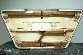 Predám nový cimbal všestranne použiteľný