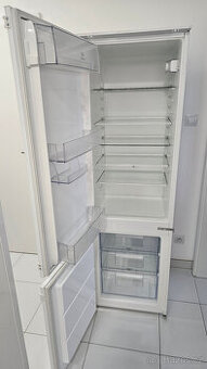 Vestavá Electrolux ENN 2800AJW