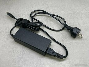 Napájecí zdroj DELL PA-1900-32D2 LA90PM111