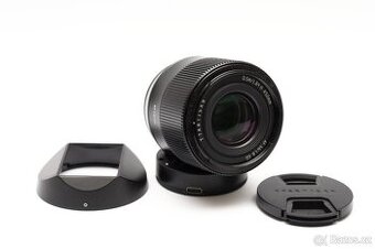 TTArtisan 56mm 1.8 AF Fujifilm X