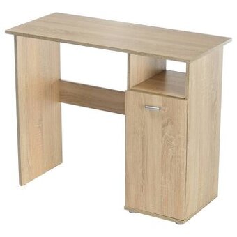 Psací stůl - NOVÝ - Ještě nerozbalený v krabici