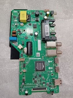 Základní deska Sencor TV SLE3230TCS