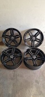 5x120 r19 styling 167