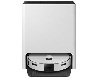 Robotický vysavač Samsung BESPOKE Jet Bot Combo+