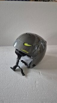 Dětské lyžařská helma