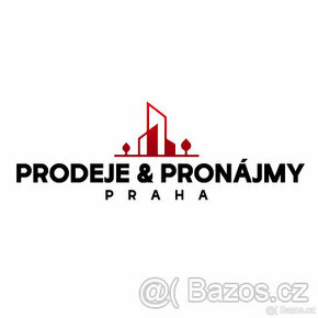 Hledáme do teamu makléře/ku pro Prahu a okolí