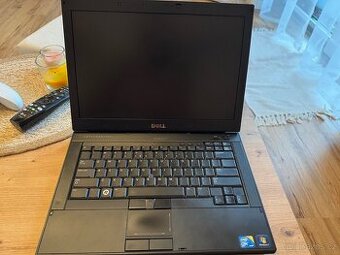 Dell latitude e6410
