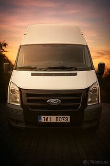 Nabízíme vyklízecí práce – česká firma s férovými cenami