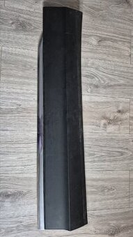 Lišta pravé přední dveře Tiguan II