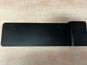 Dokovací stanice HP SLIM