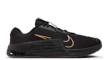 Nike Metcon 9 pánské boty - Tenisky Nové velikost EUR 45.5