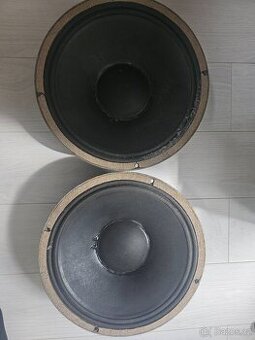 jbl k120