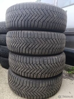 185/65 R15 88T Laufenn