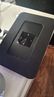 Bluesound node 2i (Gen 2)