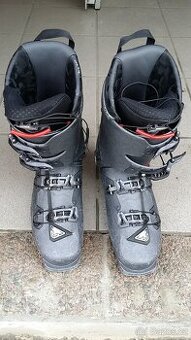 Skialpové lyžáky DYNAFIT KHION vel 29,5