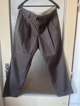 Emporio Armani kalhoty