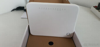 Comtrend VR 304 wdsl modem o2