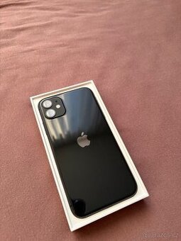 IPhone 11 128gb