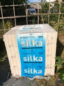 SILKA - KSRP 240 - VPC