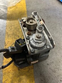 DAF XG XF PACCAR MX13 - EGR Valve 2339640