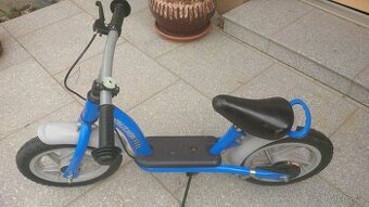 Dětské odrážedlo Hudora