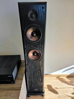 Acoustic Energy Aegis Neo 3 - 1