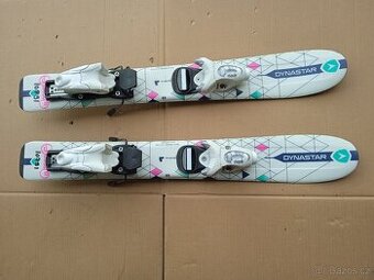 Lyže Dynastar 68 cm - 1