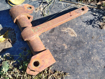 Kombinator ROSS kon PB6 021 slupice