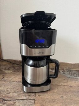 Kávovar Philco