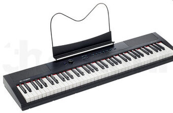 Digitální Piano Thomann SP120 73 kláves