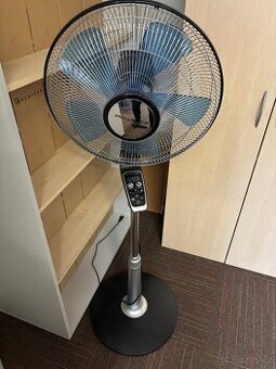 Ventilátor Rowenta