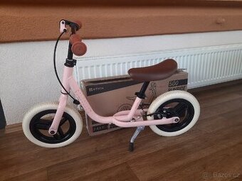 Dětské odrážedlo