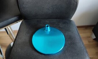 Artemide Tolomeo micro - stojan pro lampu