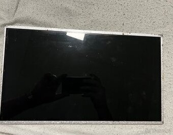 LCD display B156XW02 V.6 HW0A LCD 15.6" HD LED 40pin - 1